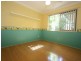 1 Cook Street, Forest Lake QLD 4078