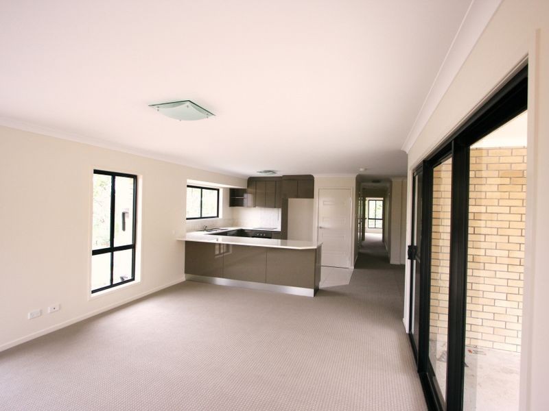 25 Spotted Gum Street, Heathwood QLD 4110