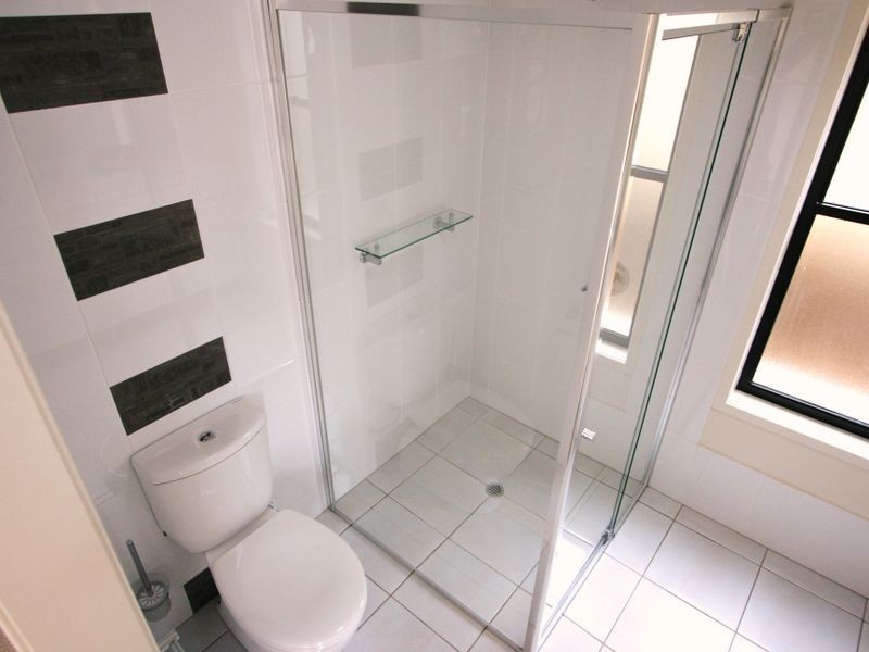 25 Spotted Gum Street, Heathwood QLD 4110