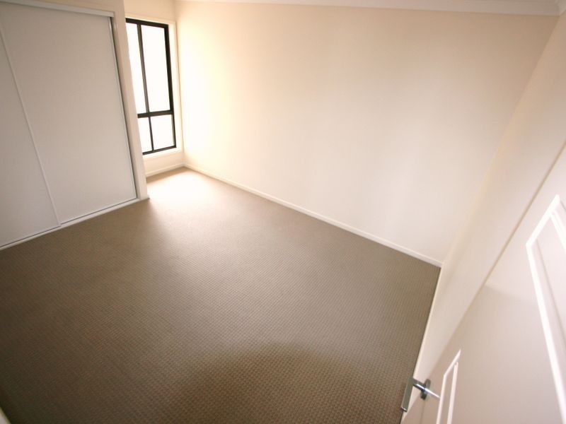 25 Spotted Gum Street, Heathwood QLD 4110