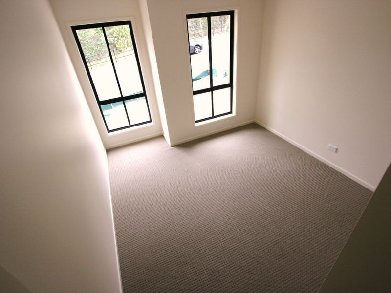 25 Spotted Gum Street, Heathwood QLD 4110