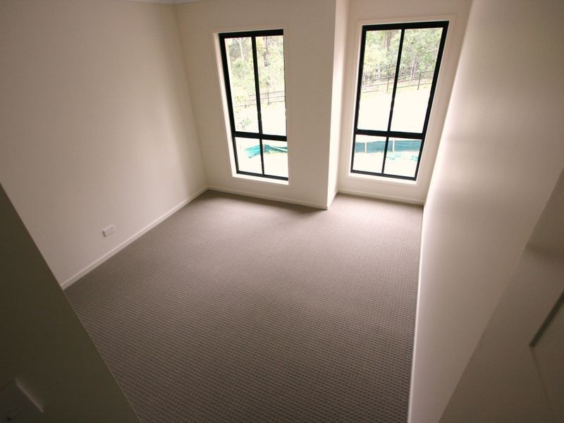 25 Spotted Gum Street, Heathwood QLD 4110