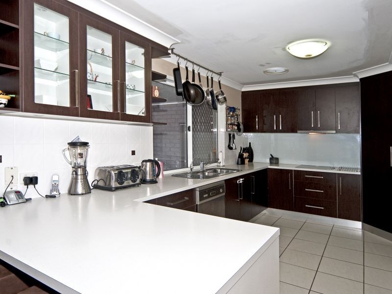 53 Czarnecki Street, Camira QLD 4300