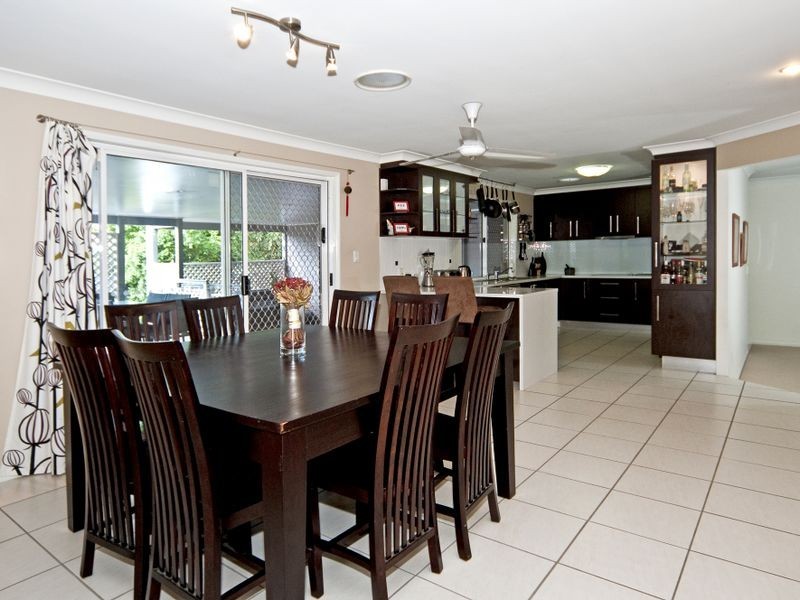 53 Czarnecki Street, Camira QLD 4300