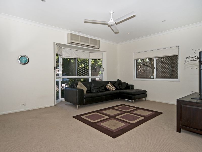 53 Czarnecki Street, Camira QLD 4300