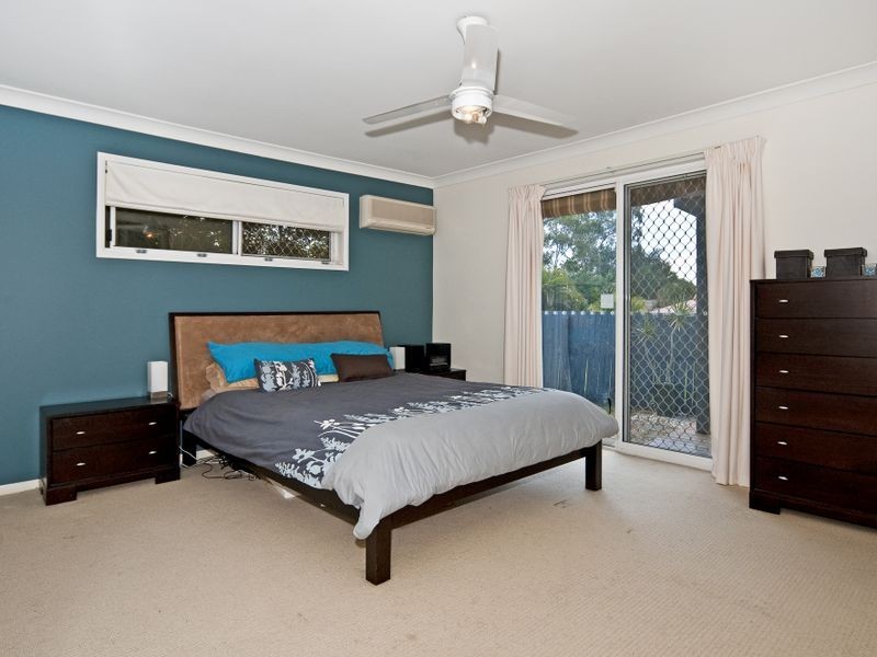 53 Czarnecki Street, Camira QLD 4300