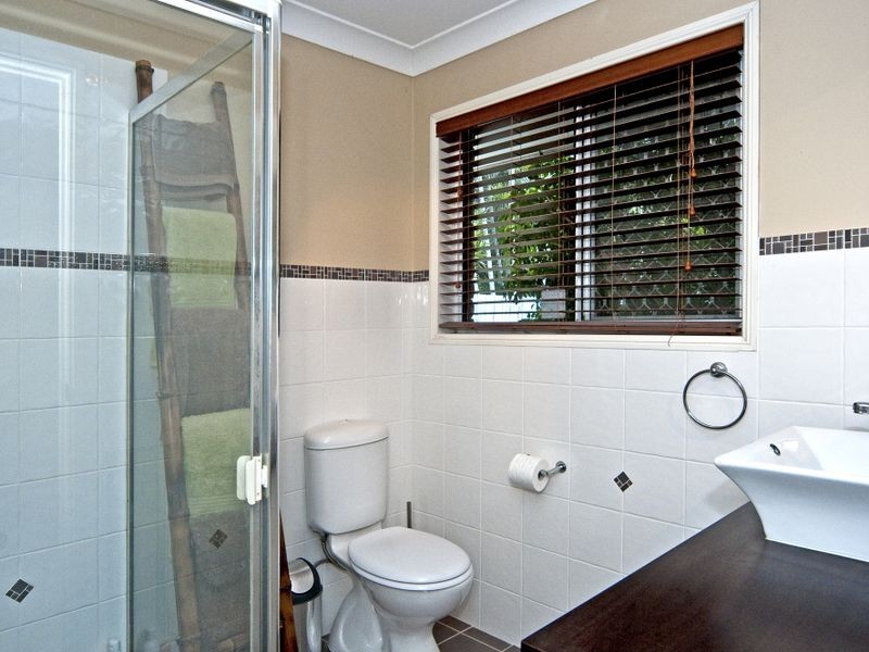 53 Czarnecki Street, Camira QLD 4300