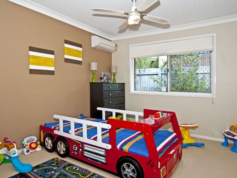 53 Czarnecki Street, Camira QLD 4300