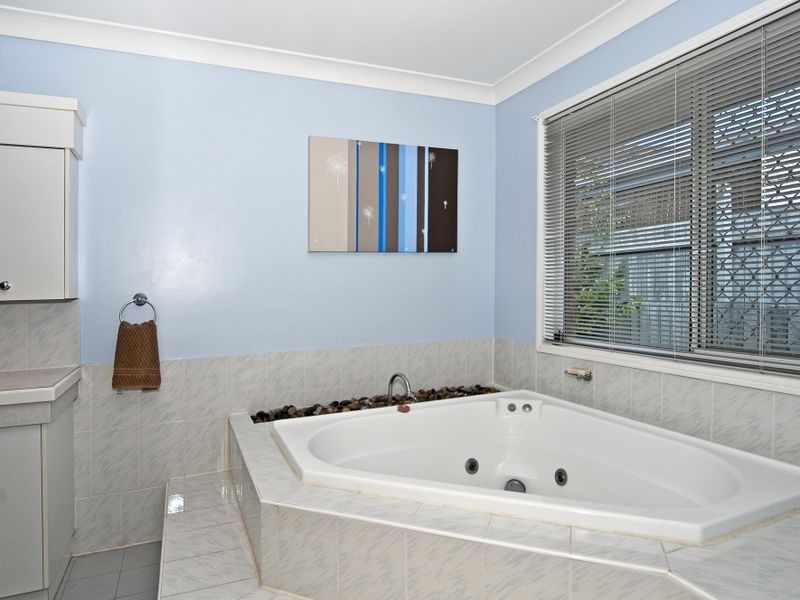 53 Czarnecki Street, Camira QLD 4300
