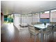 53 Czarnecki Street, Camira QLD 4300