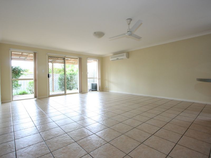 40 Paton Crescent, Forest Lake QLD 4078