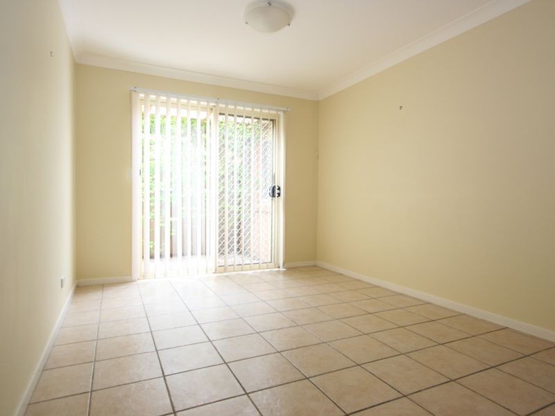 40 Paton Crescent, Forest Lake QLD 4078