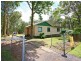 80 Addison Road, Camira QLD 4300