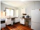 80 Addison Road, Camira QLD 4300