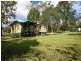 80 Addison Road, Camira QLD 4300