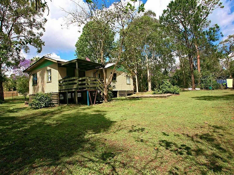 80 Addison Road, Camira QLD 4300