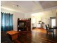 80 Addison Road, Camira QLD 4300