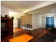 80 Addison Road, Camira QLD 4300