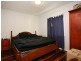 80 Addison Road, Camira QLD 4300