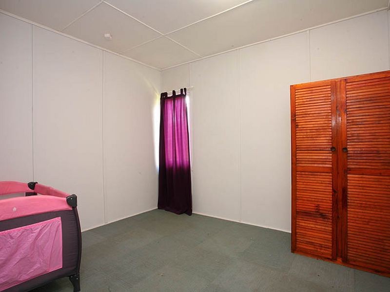 80 Addison Road, Camira QLD 4300