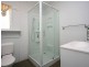 80 Addison Road, Camira QLD 4300