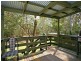 80 Addison Road, Camira QLD 4300