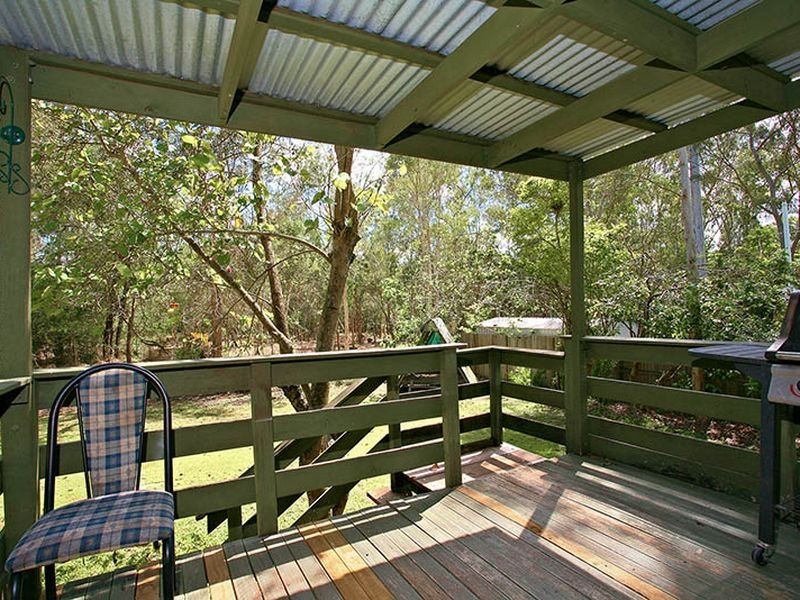 80 Addison Road, Camira QLD 4300