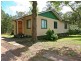 80 Addison Road, Camira QLD 4300