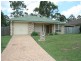29 Hampstead Street, Forest Lake QLD 4078