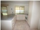 29 Hampstead Street, Forest Lake QLD 4078