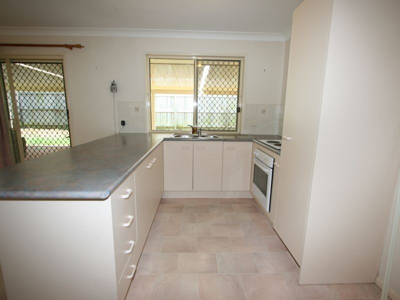 29 Hampstead Street, Forest Lake QLD 4078