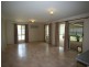 29 Hampstead Street, Forest Lake QLD 4078