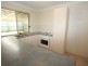 29 Hampstead Street, Forest Lake QLD 4078