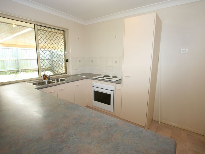 29 Hampstead Street, Forest Lake QLD 4078