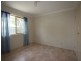 29 Hampstead Street, Forest Lake QLD 4078