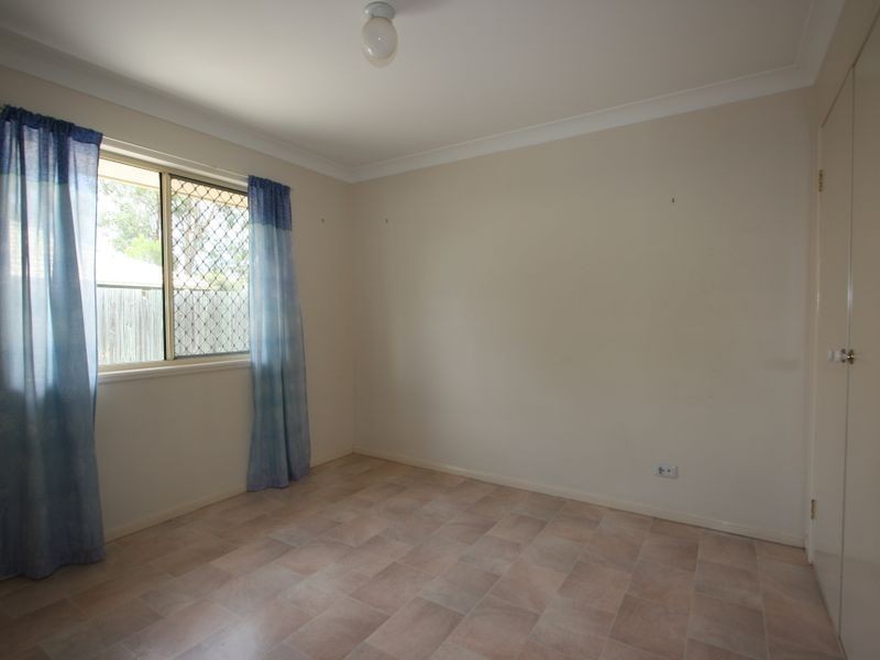 29 Hampstead Street, Forest Lake QLD 4078