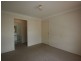 29 Hampstead Street, Forest Lake QLD 4078
