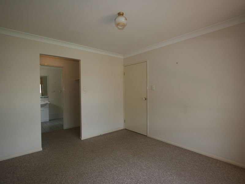 29 Hampstead Street, Forest Lake QLD 4078