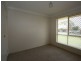 29 Hampstead Street, Forest Lake QLD 4078
