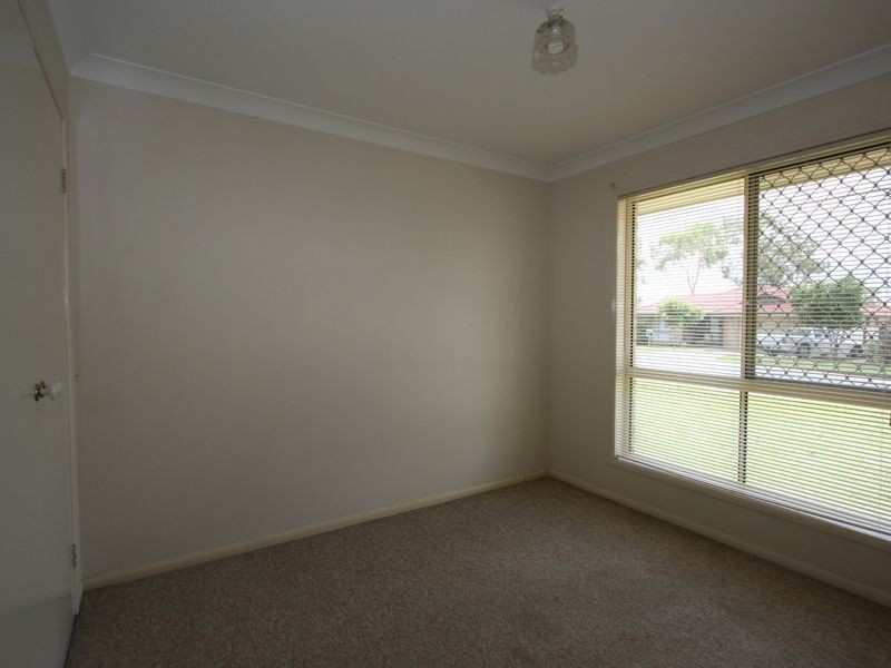 29 Hampstead Street, Forest Lake QLD 4078