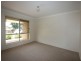 29 Hampstead Street, Forest Lake QLD 4078