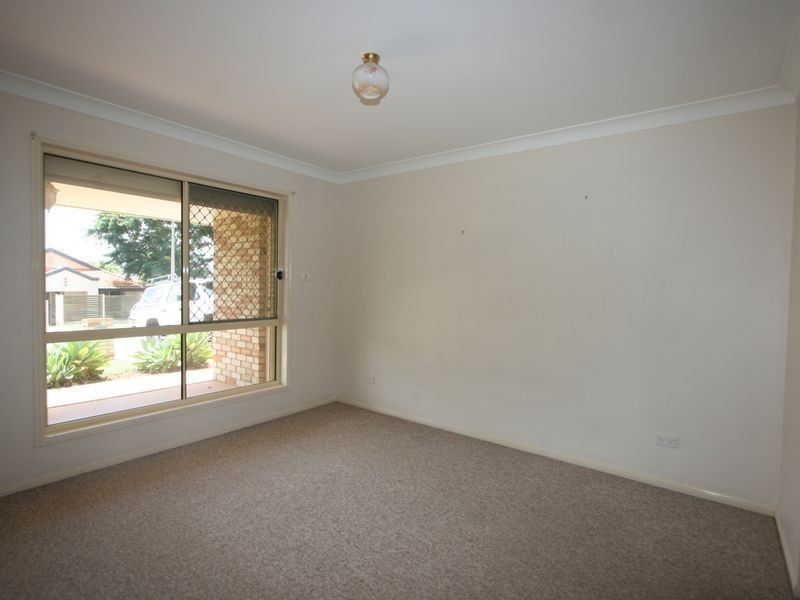 29 Hampstead Street, Forest Lake QLD 4078