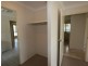 29 Hampstead Street, Forest Lake QLD 4078