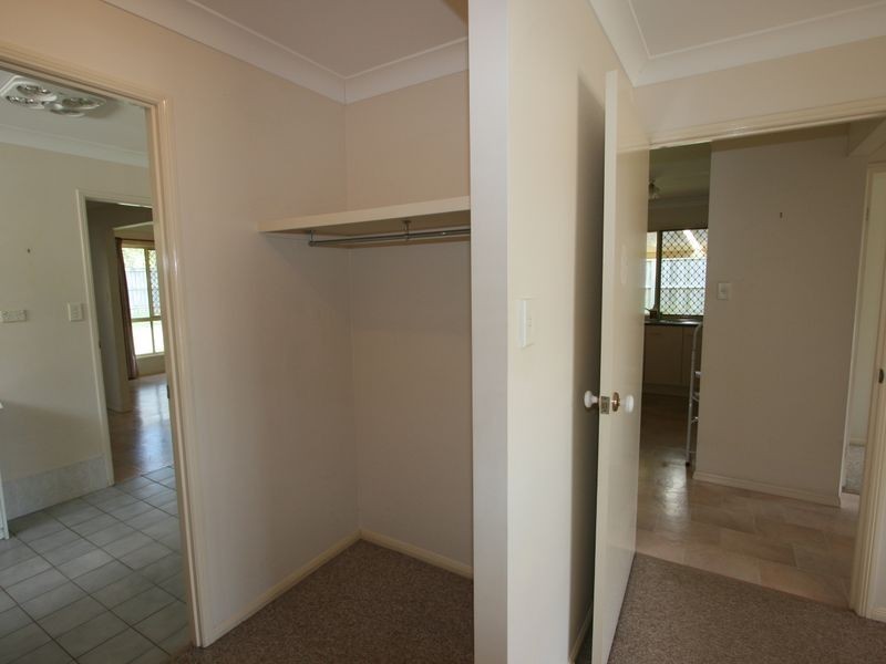 29 Hampstead Street, Forest Lake QLD 4078