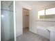 29 Hampstead Street, Forest Lake QLD 4078
