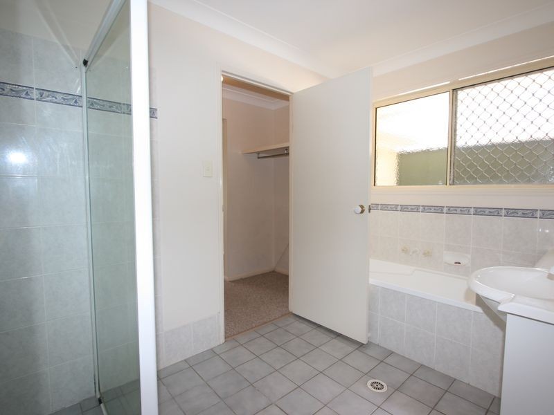 29 Hampstead Street, Forest Lake QLD 4078