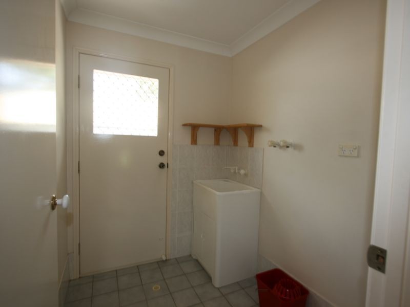 29 Hampstead Street, Forest Lake QLD 4078