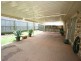 29 Hampstead Street, Forest Lake QLD 4078