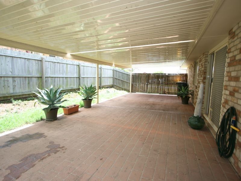 29 Hampstead Street, Forest Lake QLD 4078