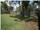 29 Hampstead Street, Forest Lake QLD 4078